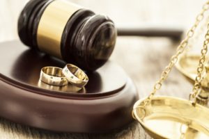 divorce attorneys