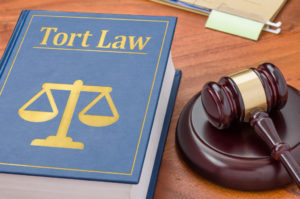 law